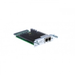 Cisco VIC3-2FXS/DID